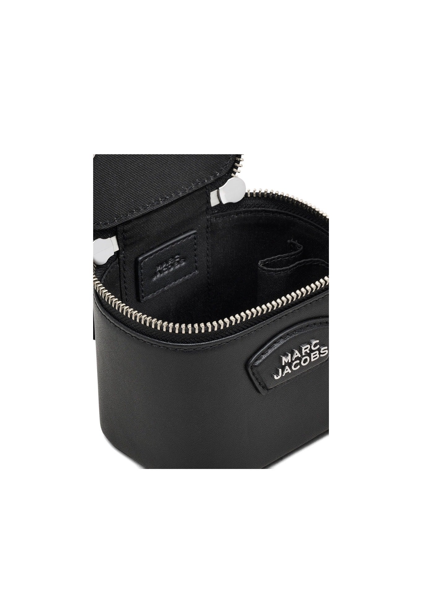 MARC JACOBS Mini Vanity Crossbody Bag