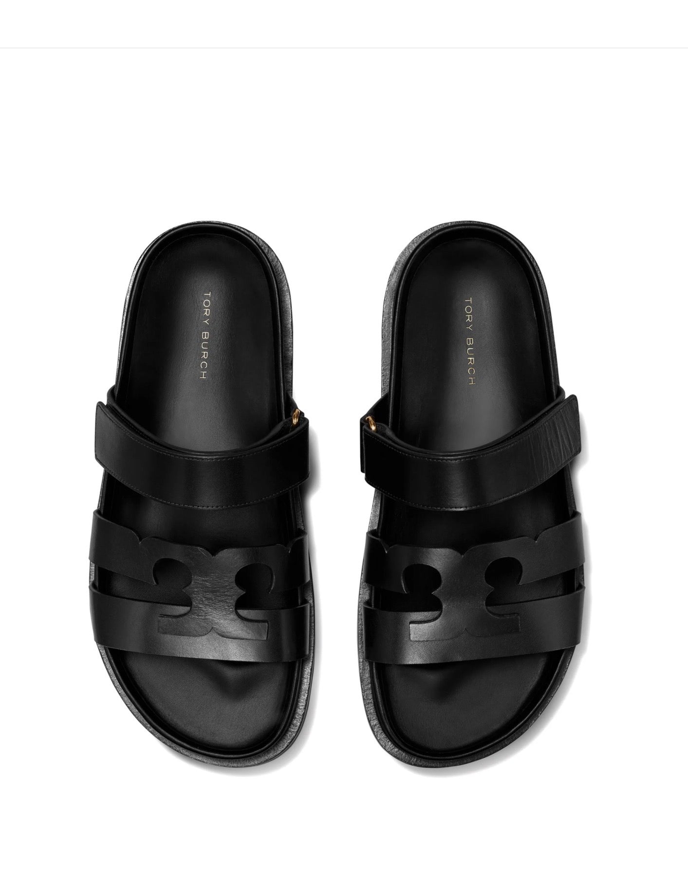 TORY BURCH Ines Sport Slide