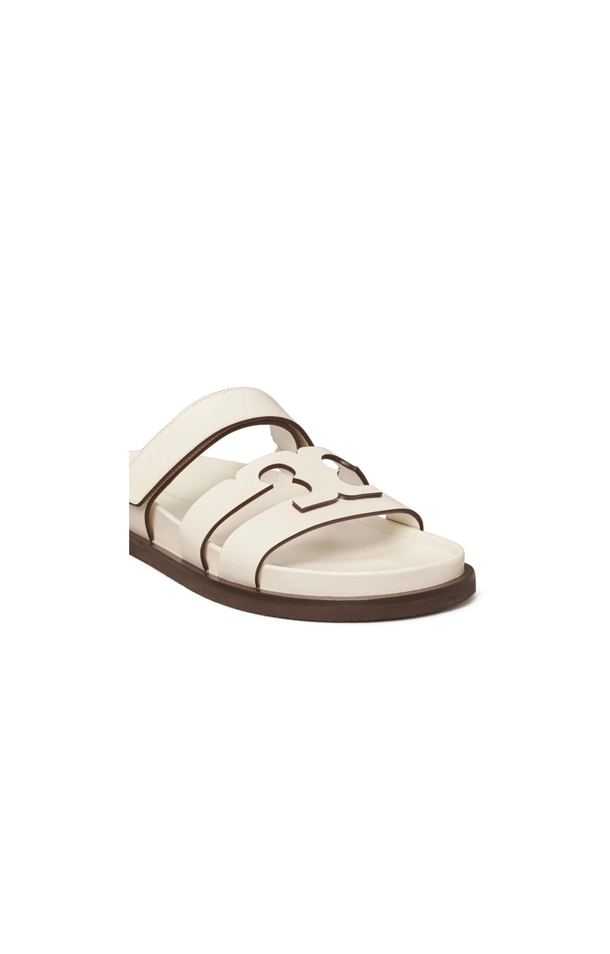 TORY BURCH Ines Sport Slide