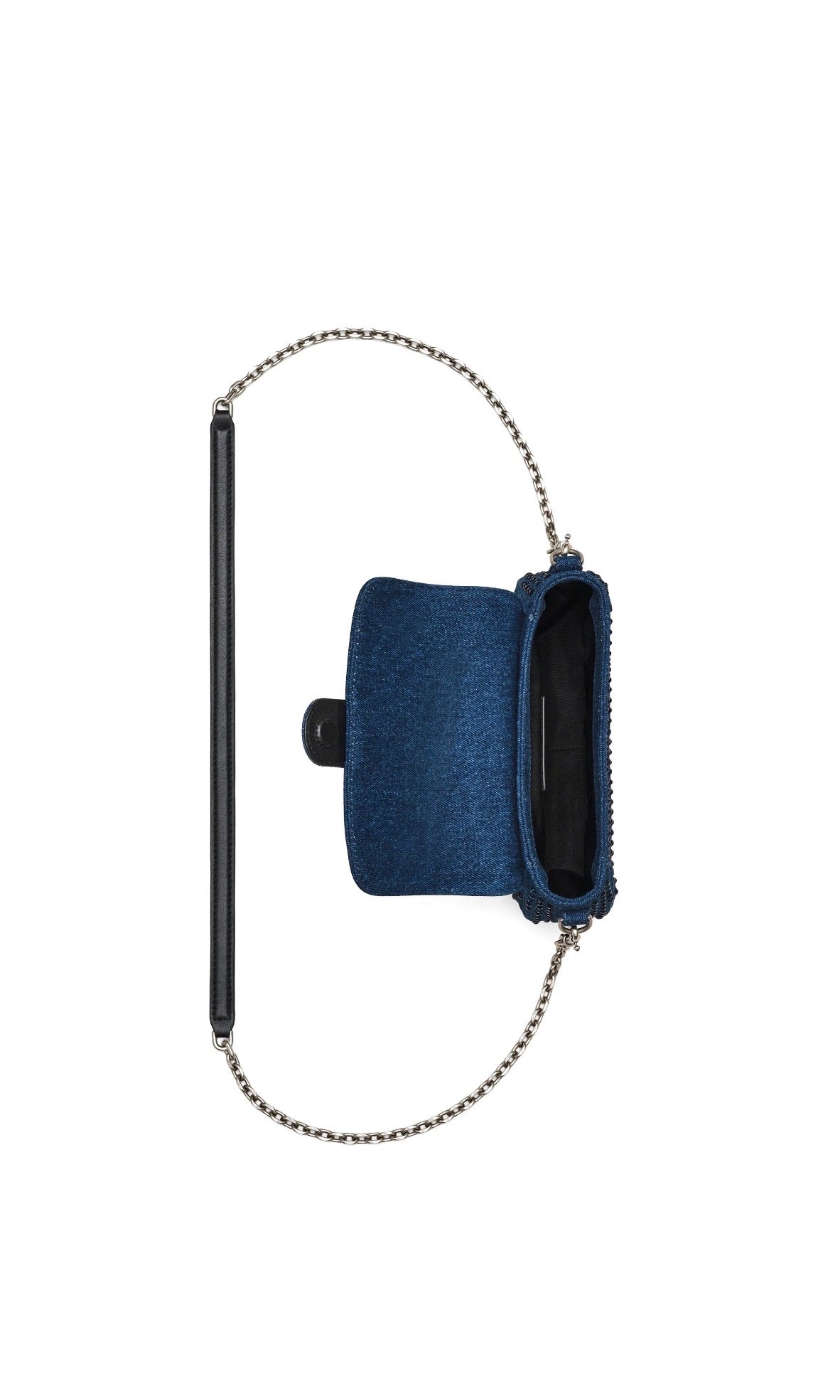 MARC JACOBS Clover shoulder bag