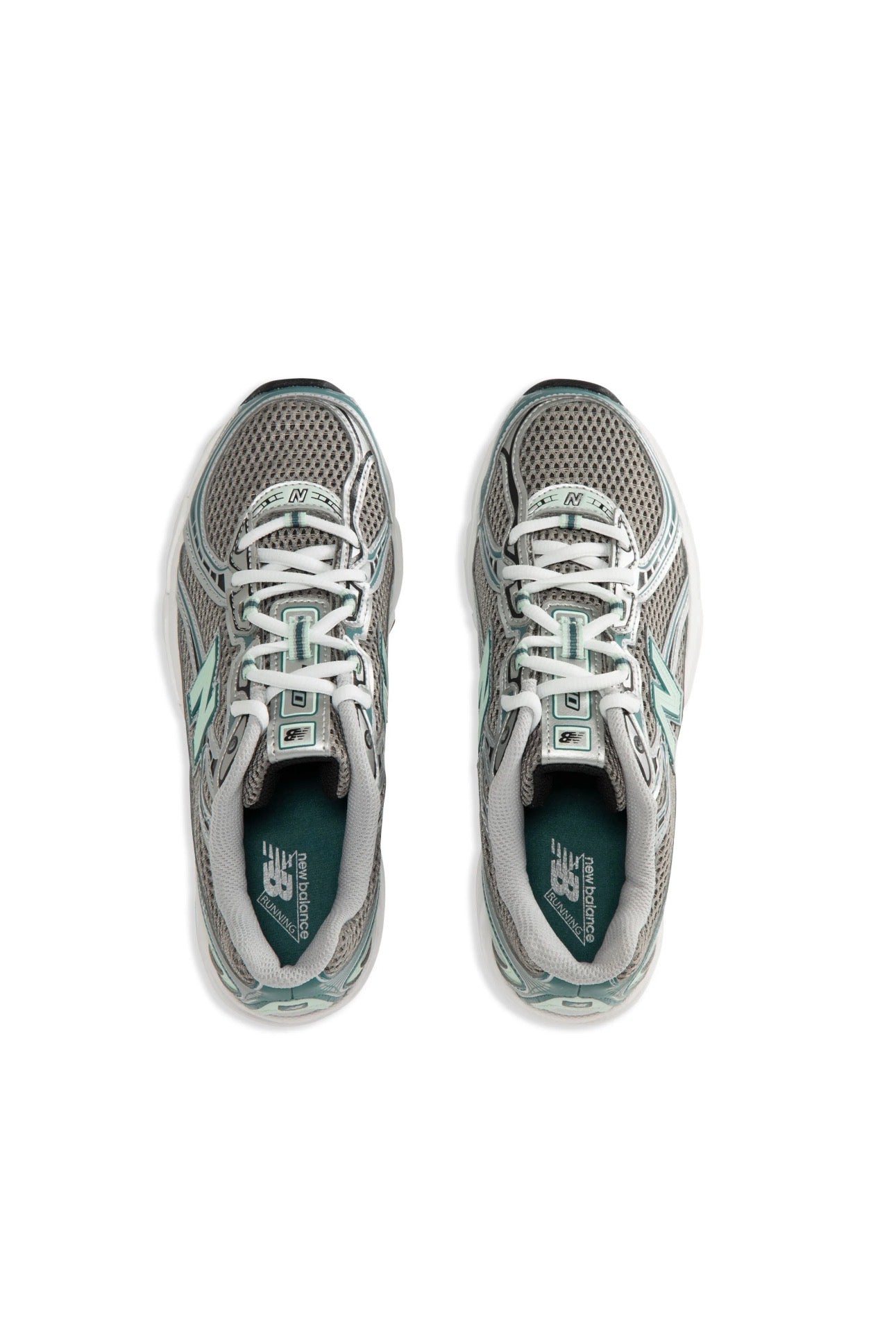 NEW BALANCE 740 Sneakers