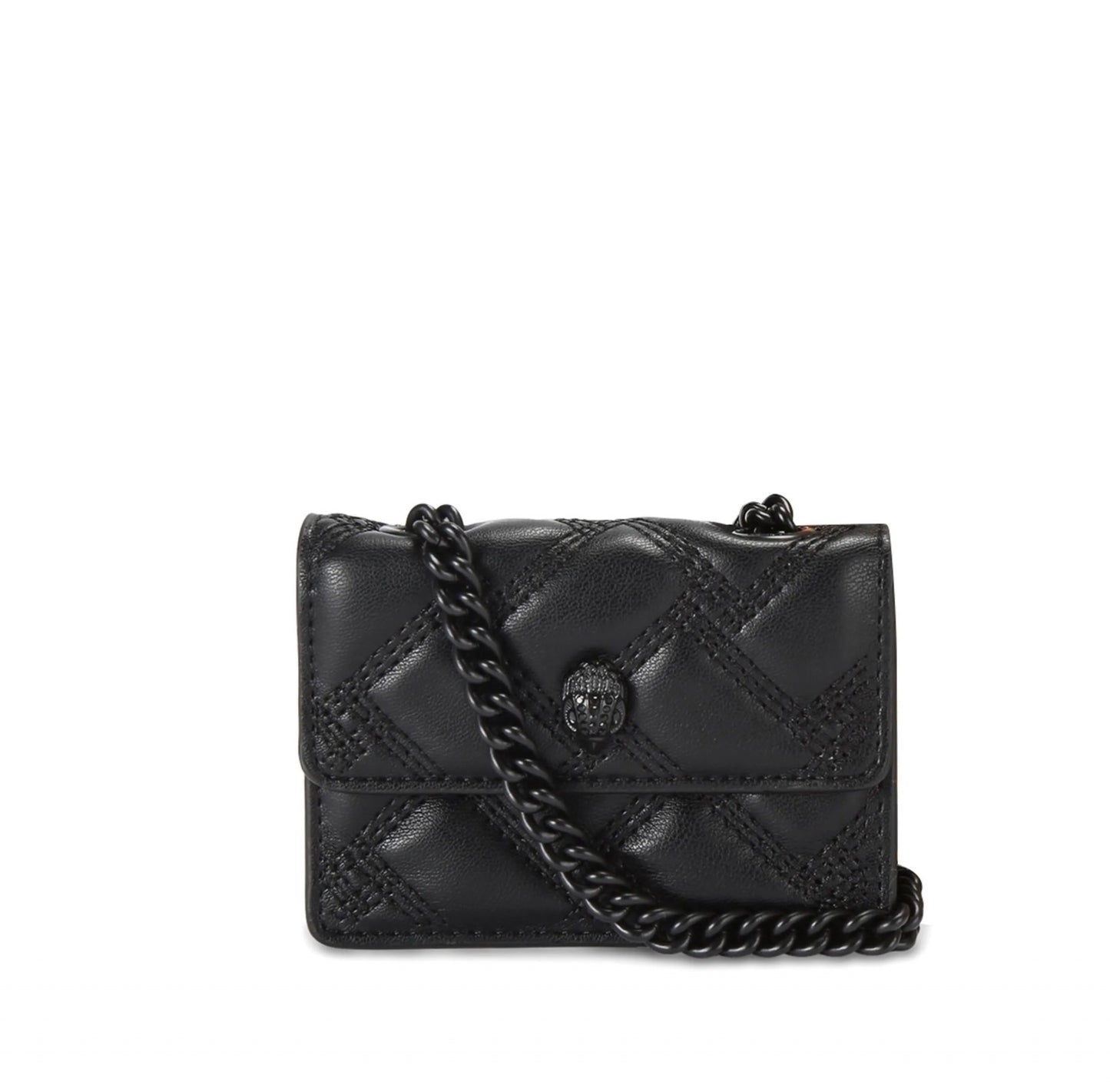 Kurt Geiger London MICRO Kensington bag