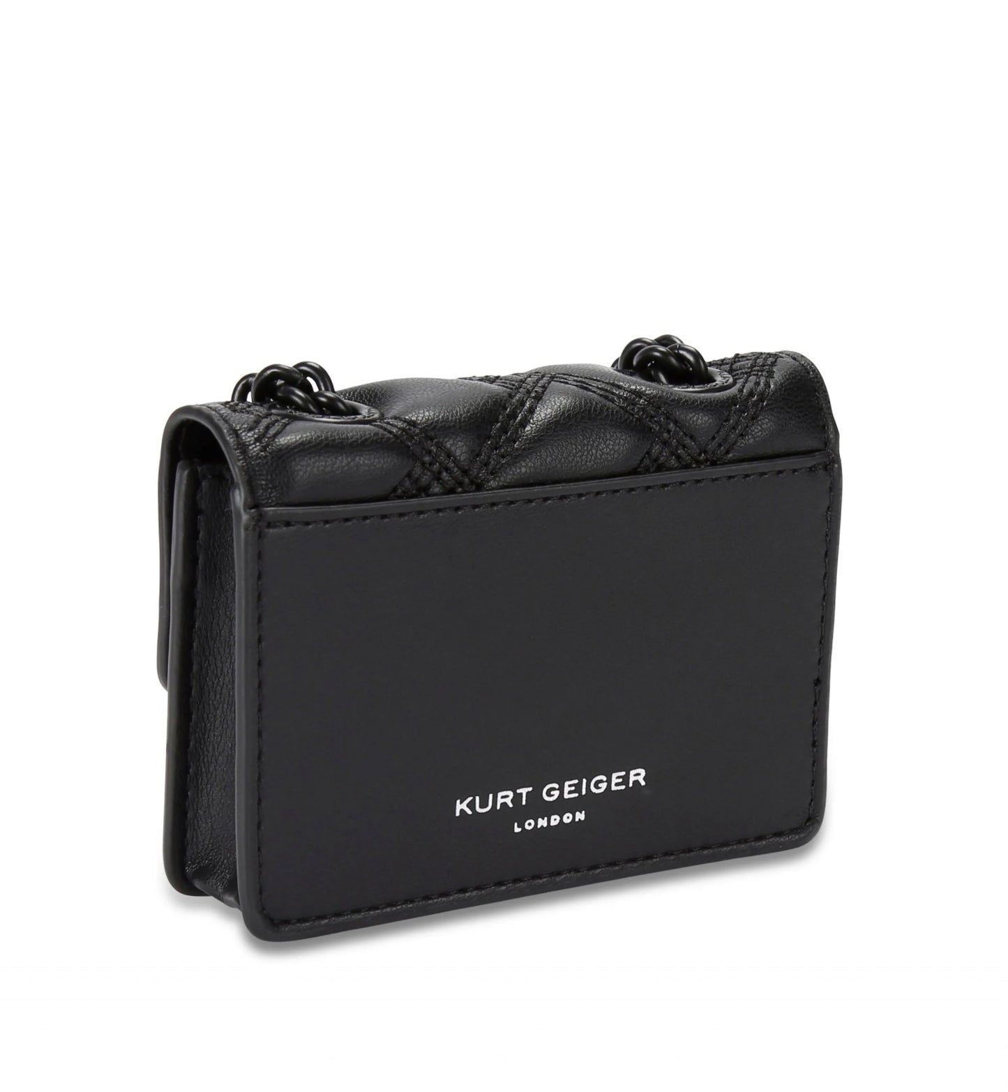 Kurt Geiger London MICRO Kensington bag