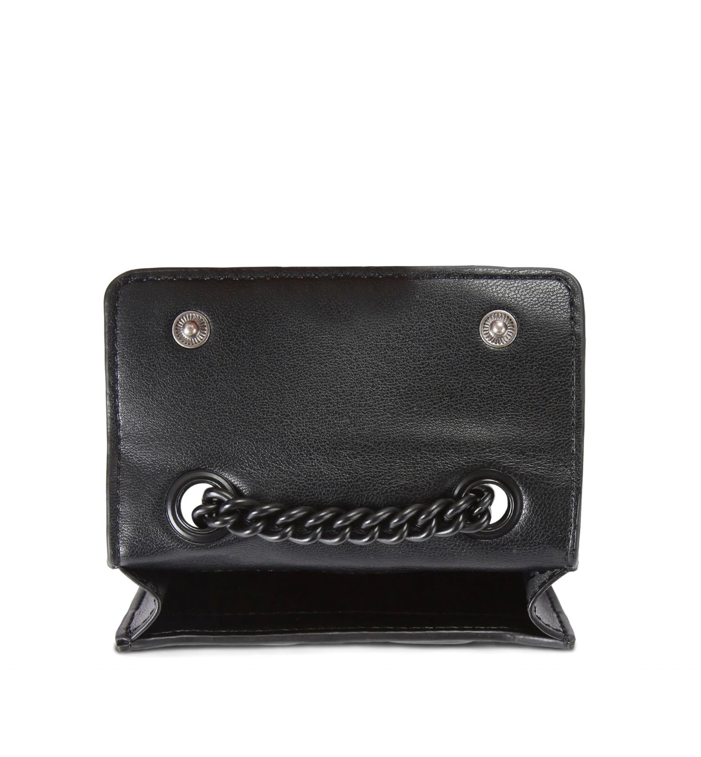 Kurt Geiger London MICRO Kensington bag