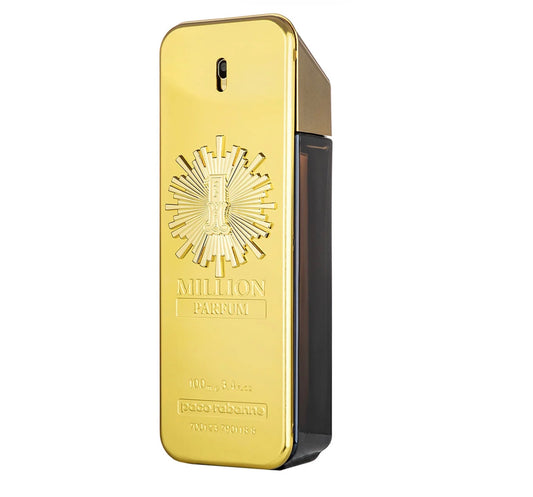 PACO RABANNE 1 Million Parfum 100ML