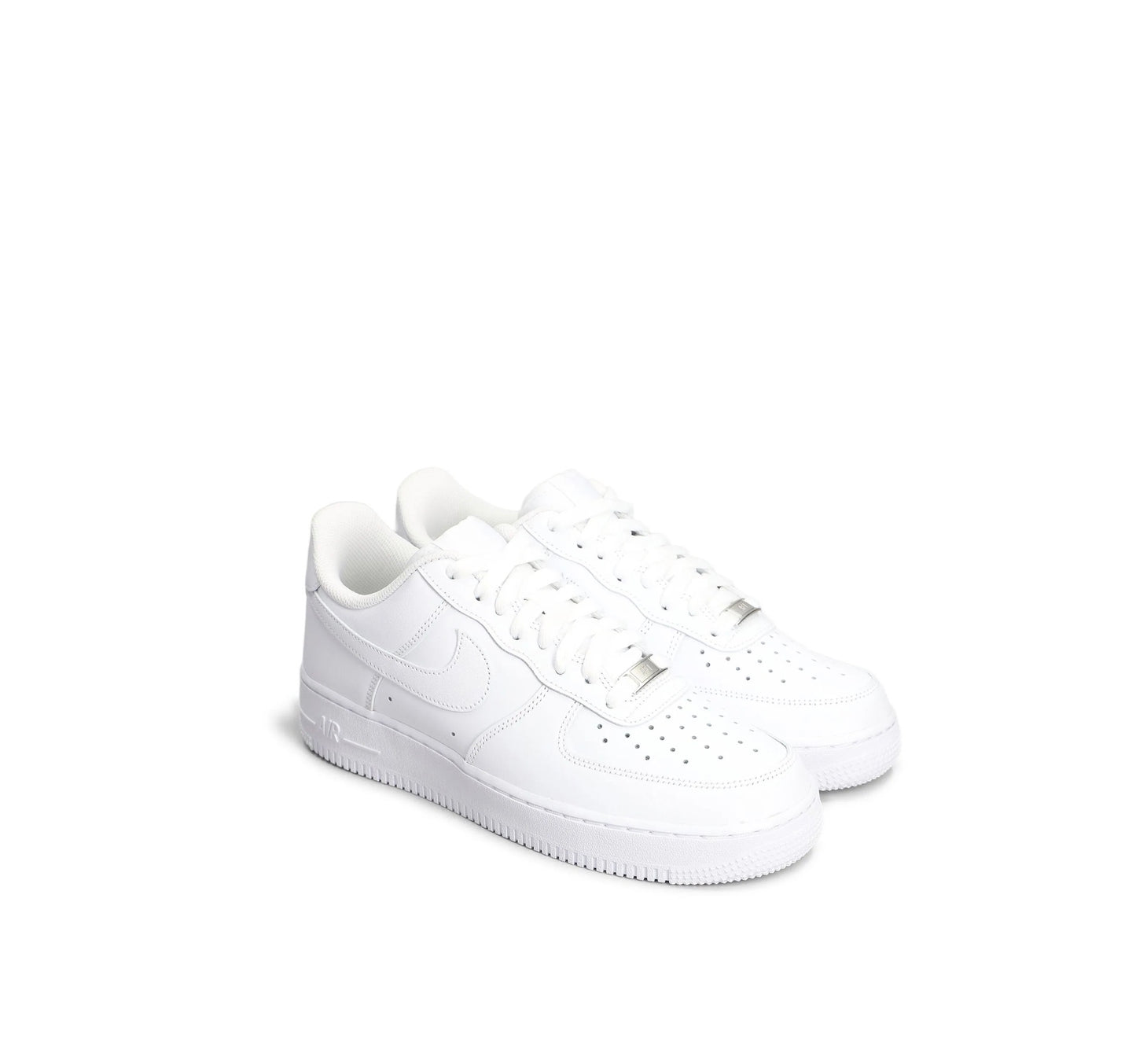 Nike Air Force 1´07 sneakers