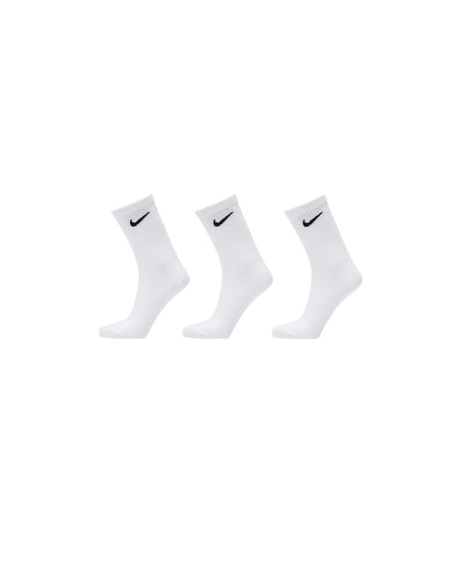 Nike Everyday socks (pack of three)