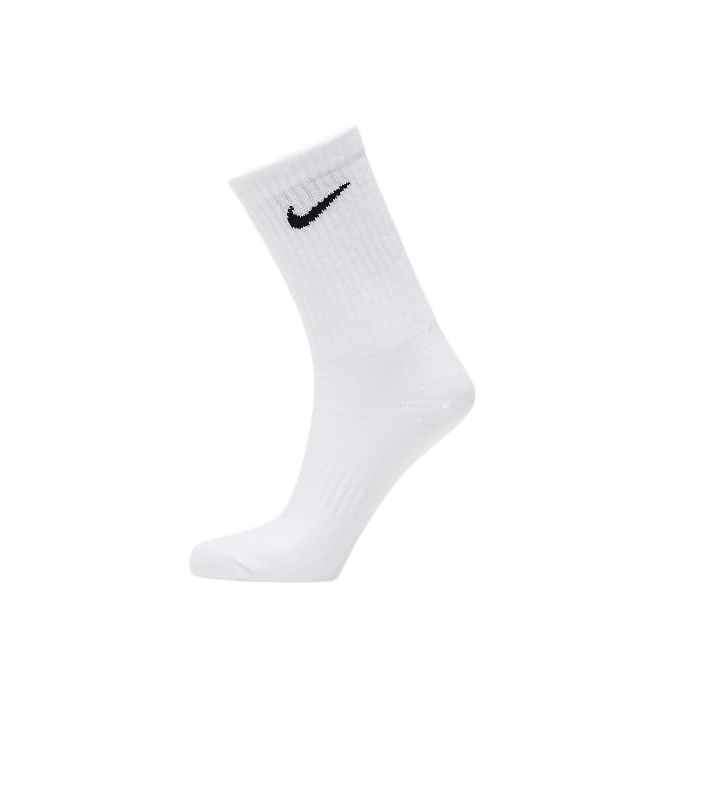 Nike Everyday socks (pack of three)