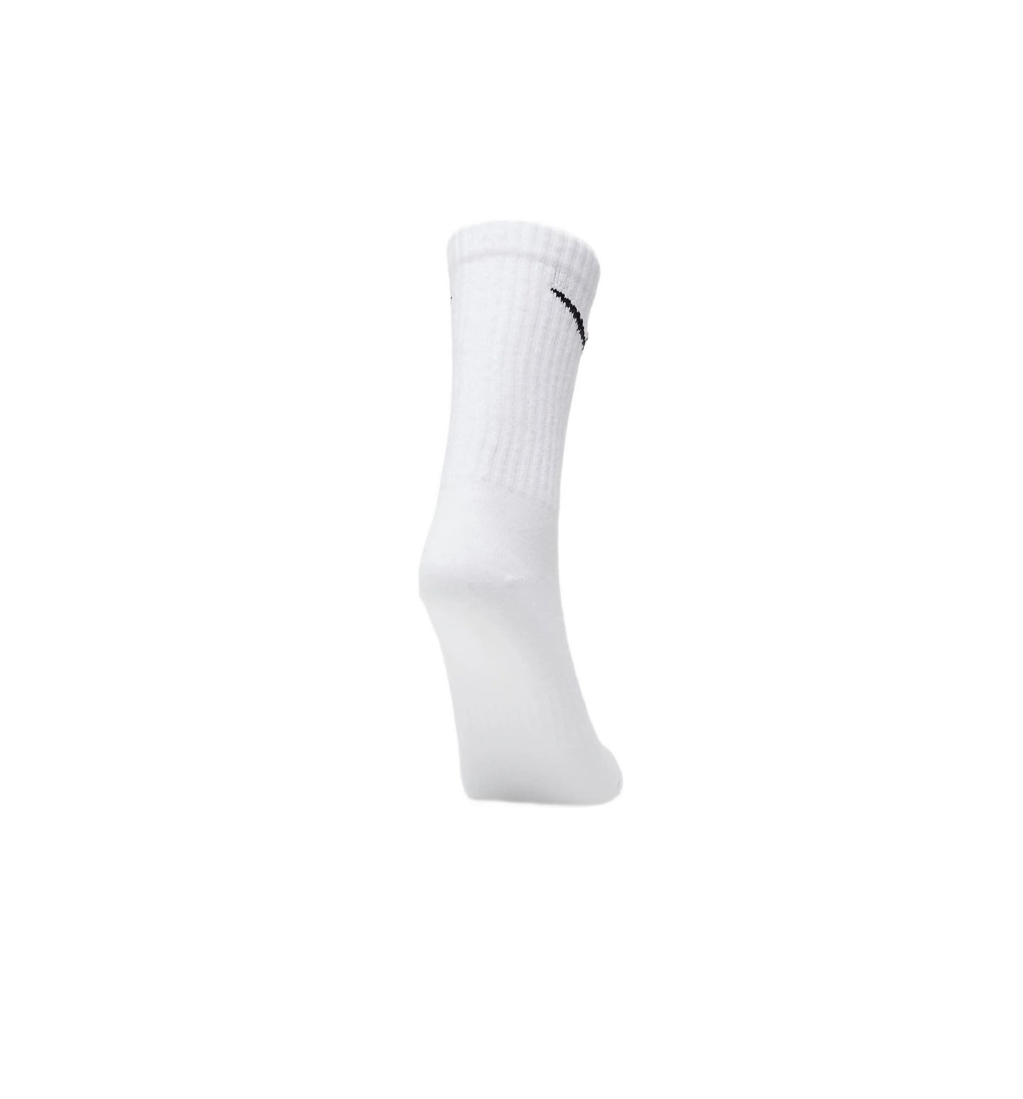 Nike Everyday socks (pack of three)