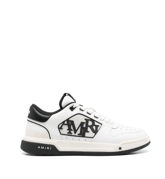 AMIRI Classic Low sneakers