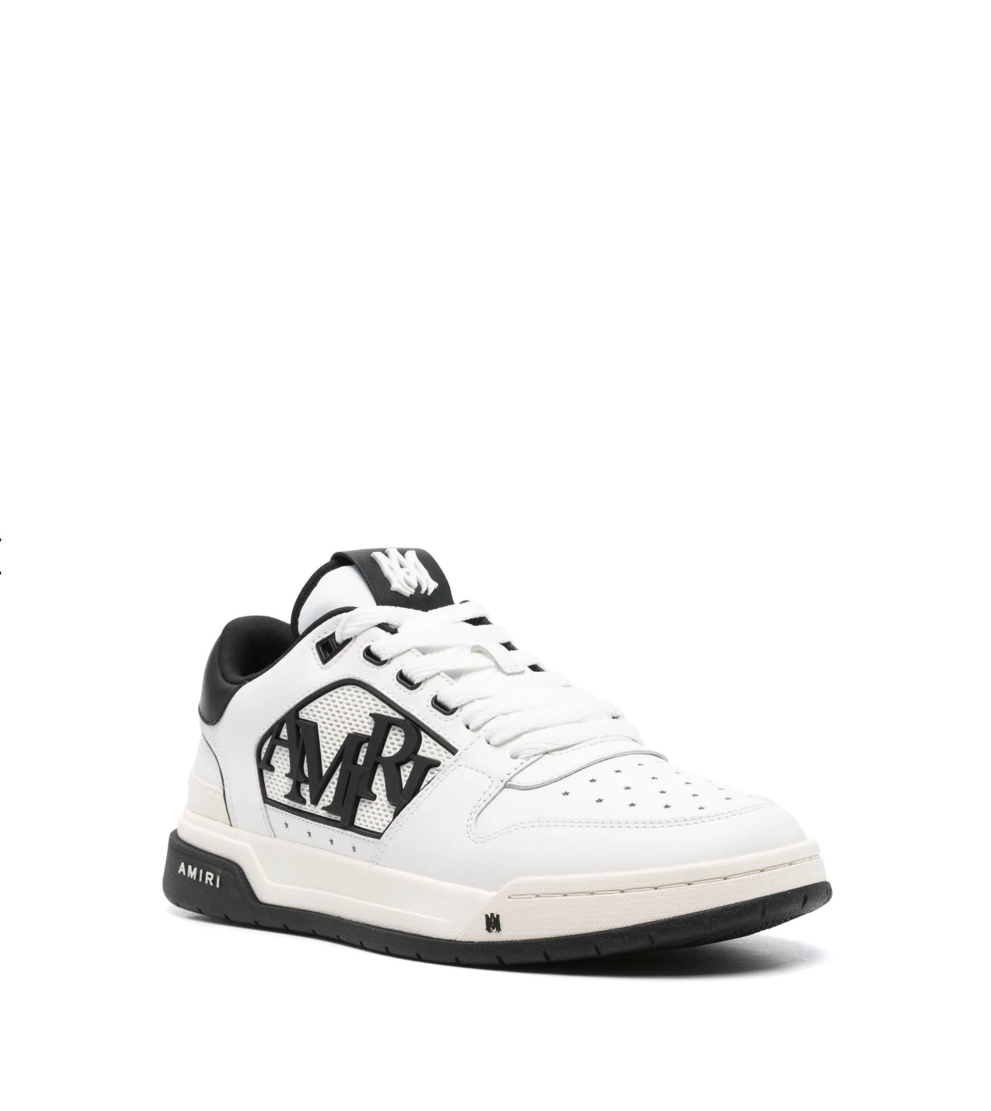 AMIRI Classic Low sneakers