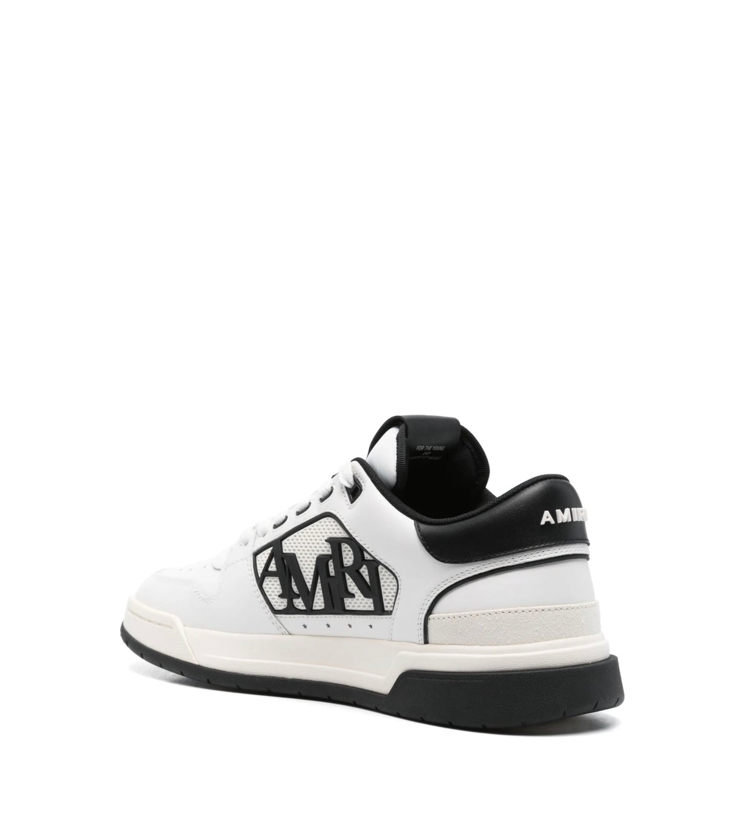 AMIRI Classic Low sneakers
