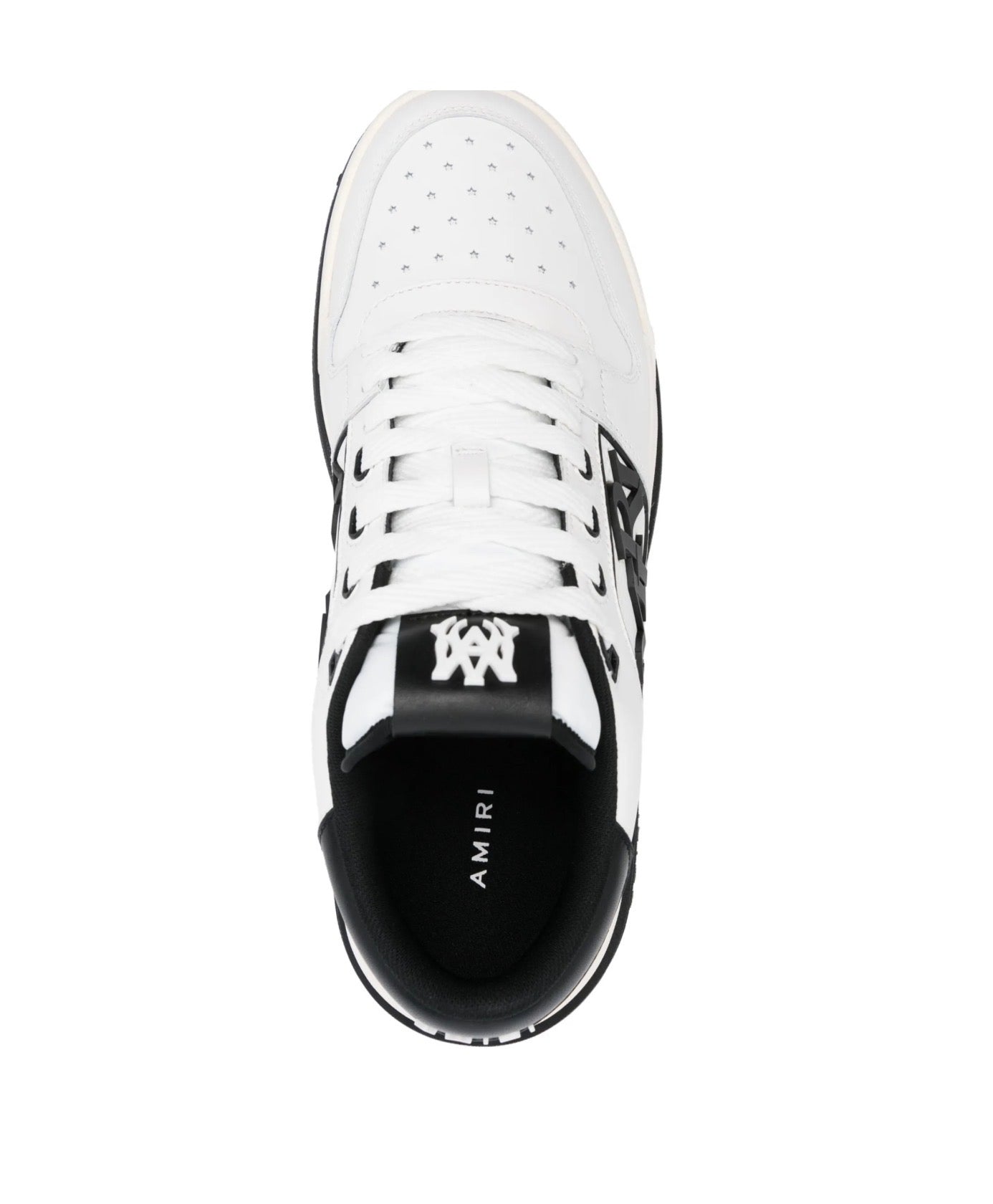 AMIRI Classic Low sneakers