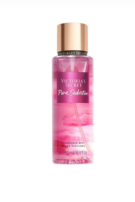 Victoria's Secret Pure Seduction 250ML