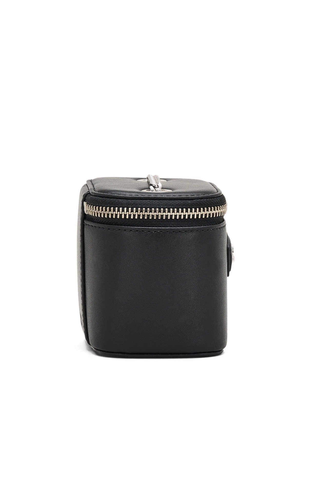 MARC JACOBS Mini Vanity Crossbody Bag