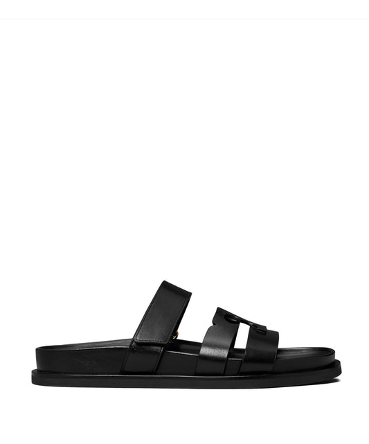 TORY BURCH Ines Sport Slide