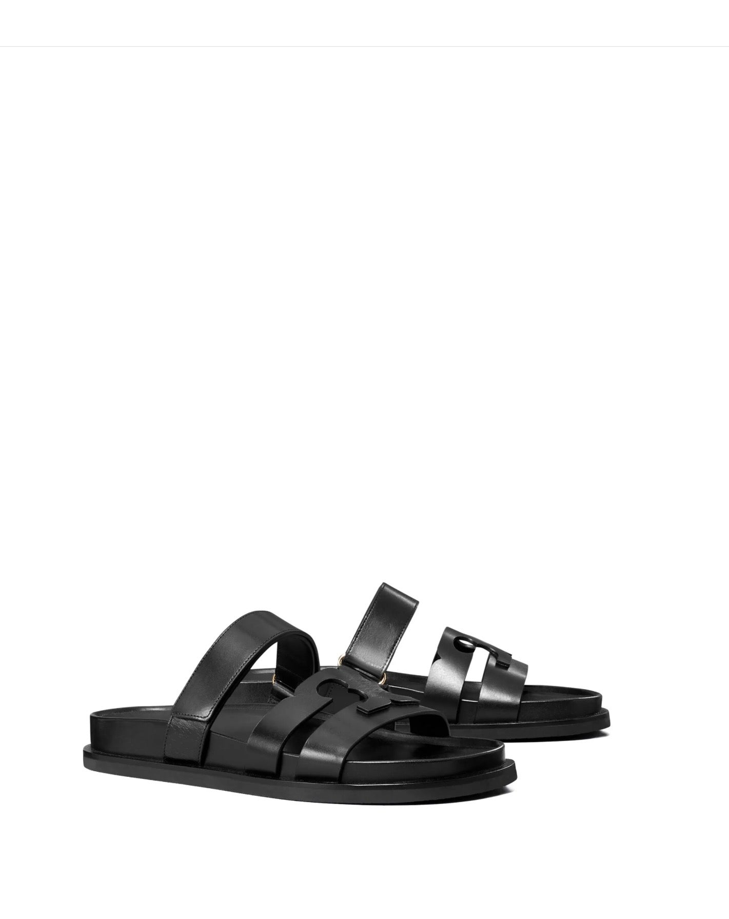 TORY BURCH Ines Sport Slide