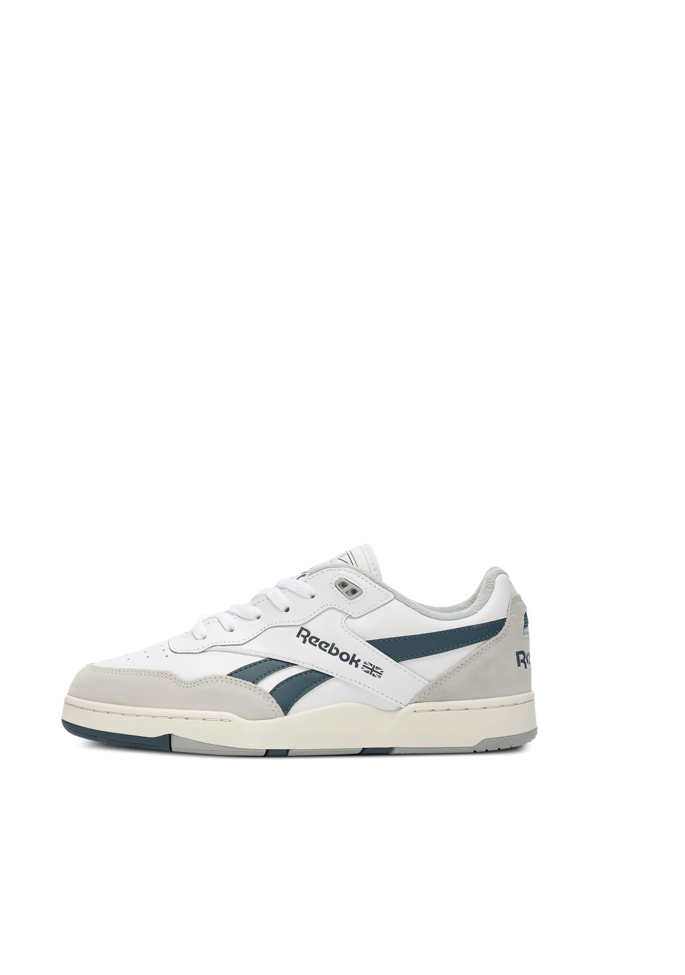 REEBOK BB 4000 II sneakers