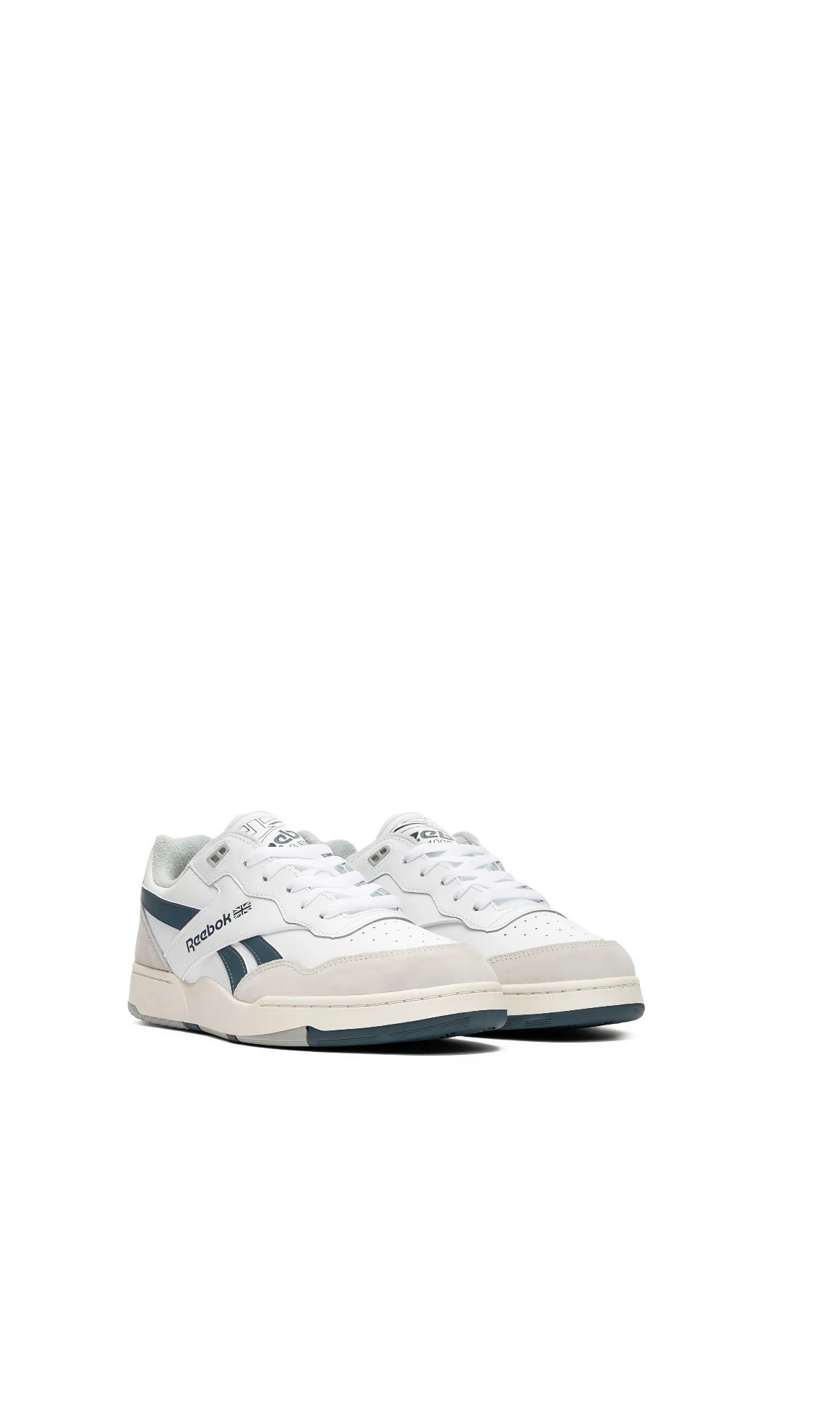 REEBOK BB 4000 II sneakers