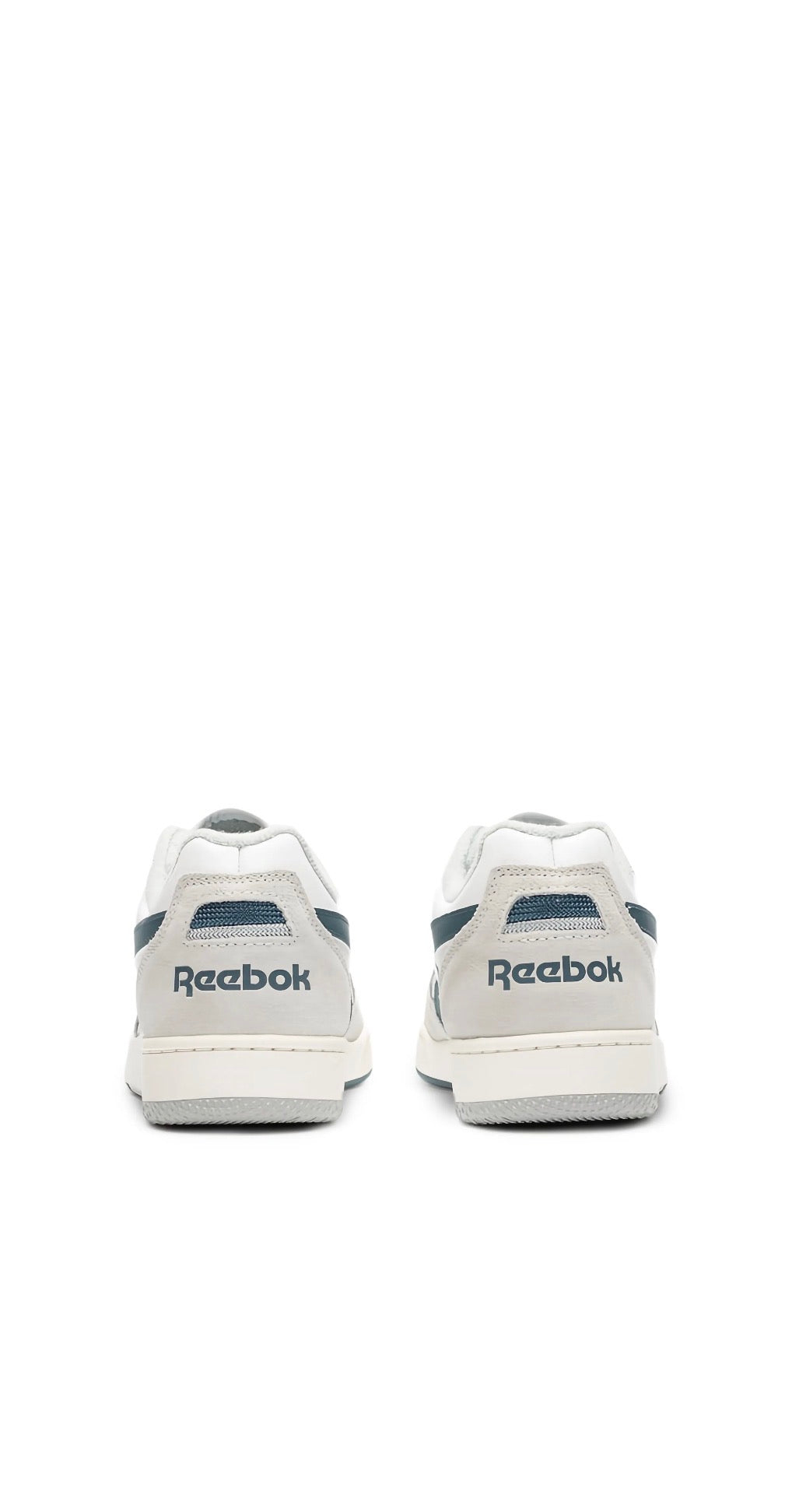 REEBOK BB 4000 II sneakers