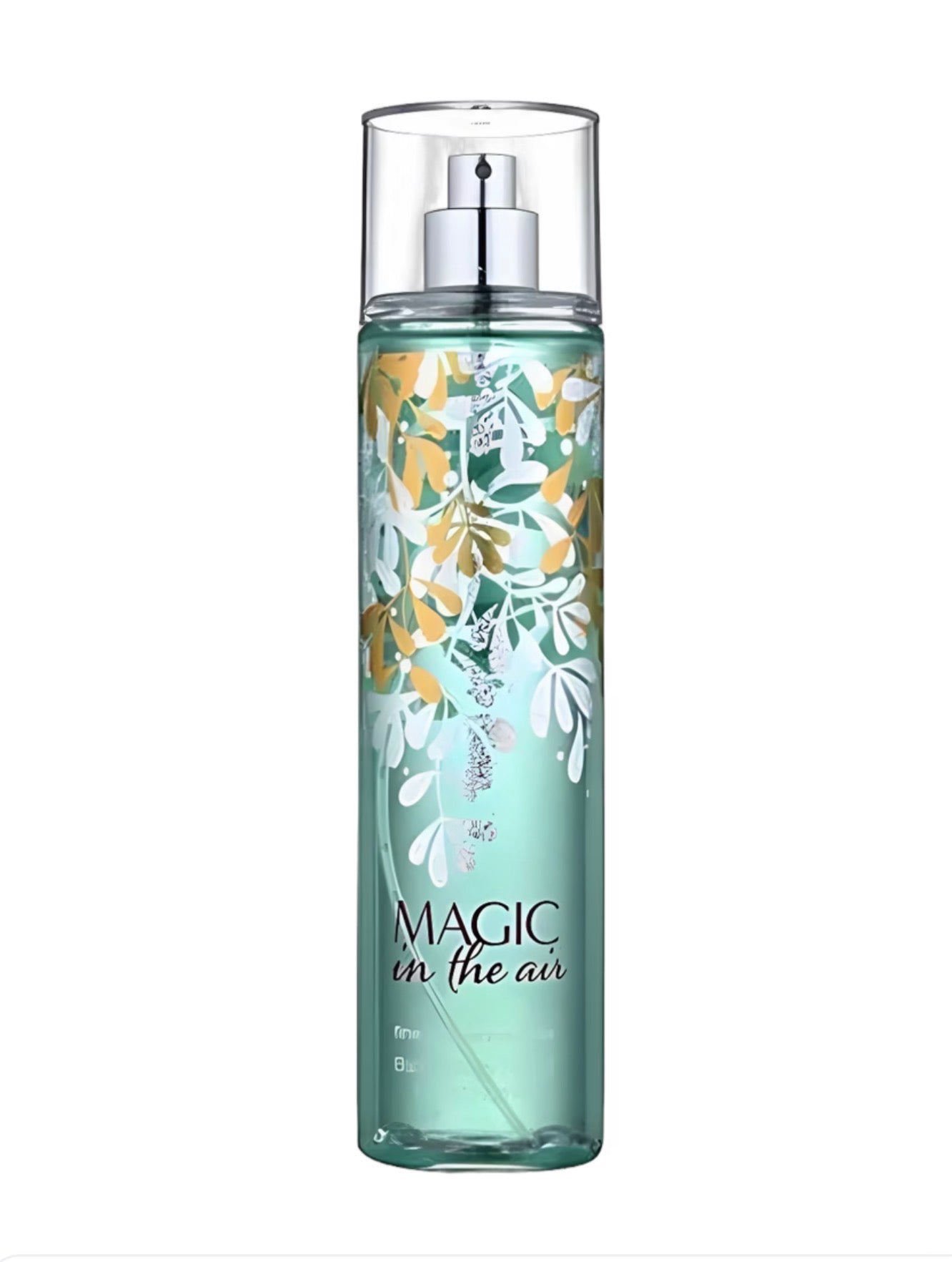 MAGIC IN THE AIR BATH & BODY WORKS 236ML