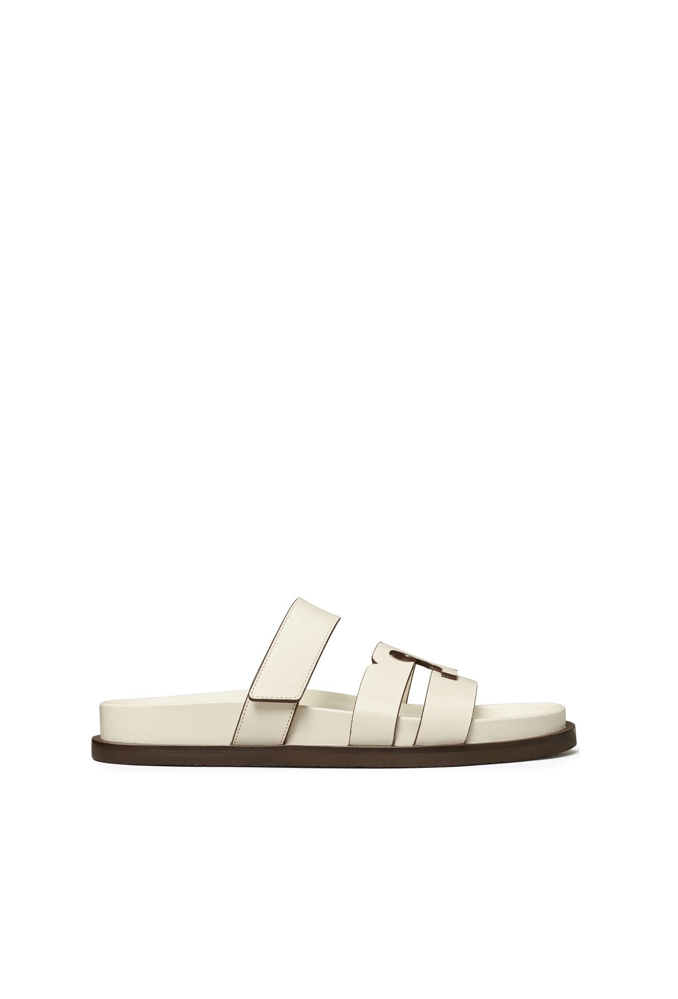 TORY BURCH Ines Sport Slide