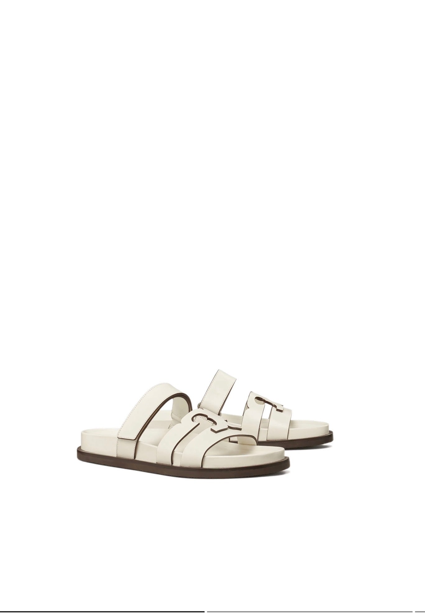 TORY BURCH Ines Sport Slide