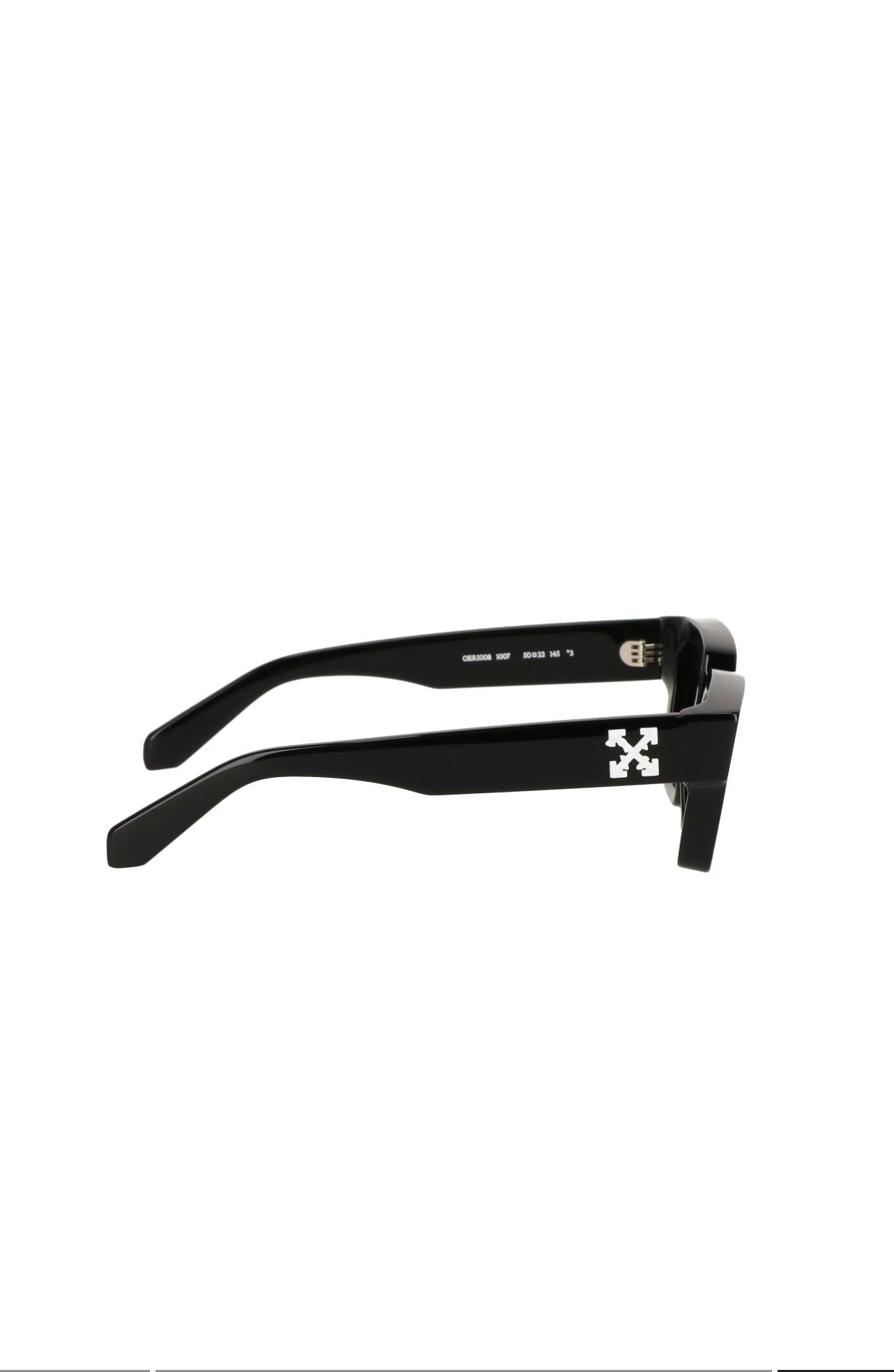 OFF-WHITE Eyewear