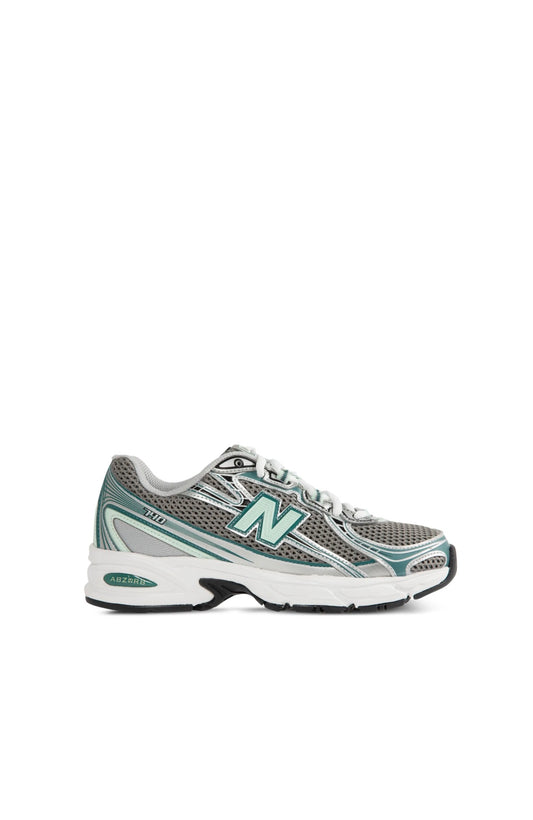 NEW BALANCE 740 Sneakers
