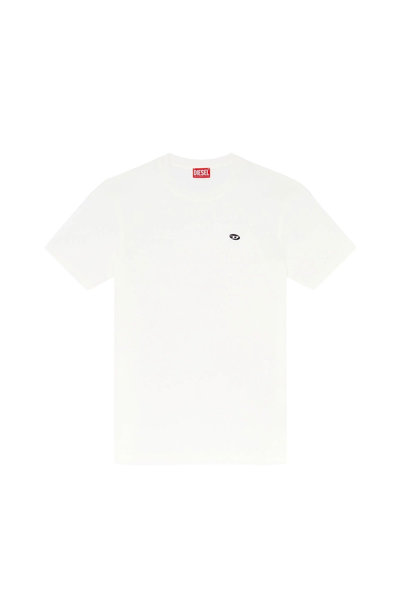 DIESEL T-Adjust-Doval-PJ T-shirt